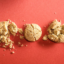 Load image into Gallery viewer, Pistachio Sugee Cookies
